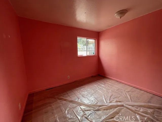 172 N 13th Street, Grover Beach, CA 93433