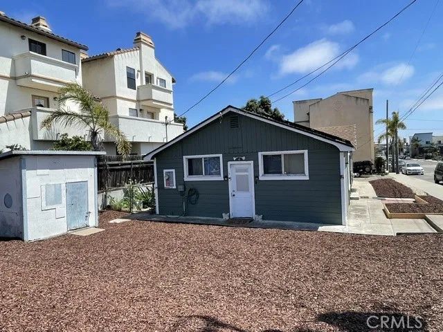 172 N 13th Street, Grover Beach, CA 93433