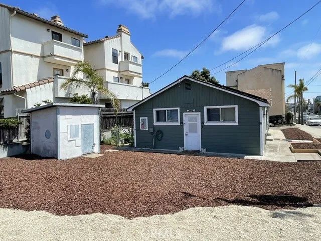 172 N 13th Street, Grover Beach, CA 93433