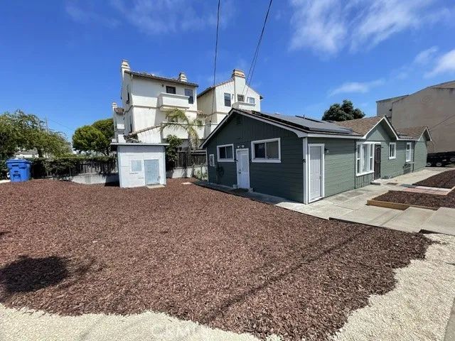 172 N 13th Street, Grover Beach, CA 93433