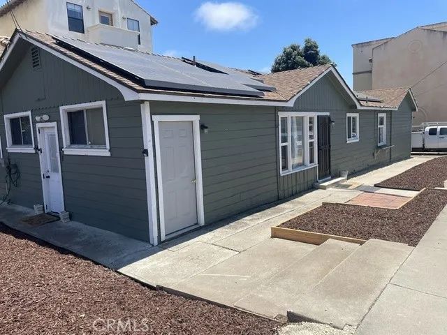 172 N 13th Street, Grover Beach, CA 93433