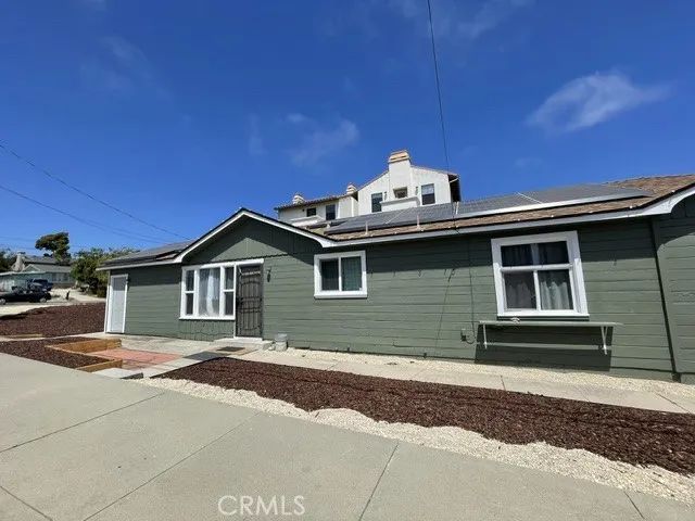 172 N 13th Street, Grover Beach, CA 93433