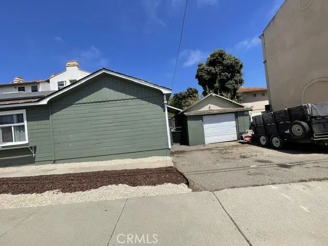 172 N 13th Street, Grover Beach, CA 93433