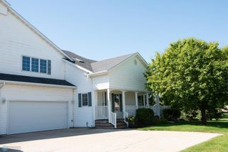 6205 16th Street S, Fargo, ND 58104