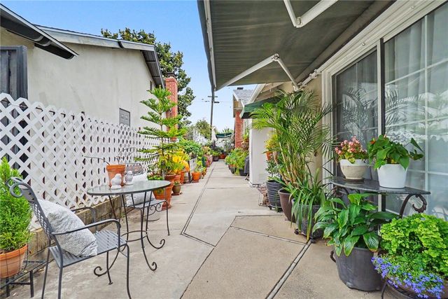 19348 Dakin Street, Rowland Heights, CA 91748