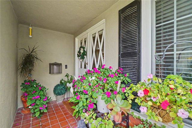 19348 Dakin Street, Rowland Heights, CA 91748