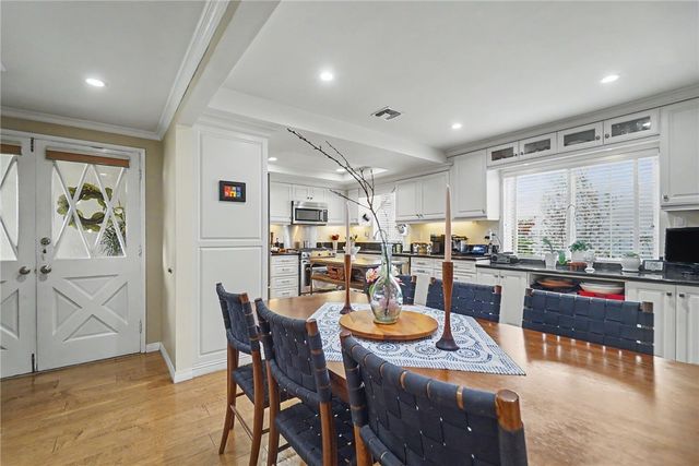 19348 Dakin Street, Rowland Heights, CA 91748