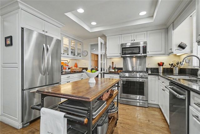 19348 Dakin Street, Rowland Heights, CA 91748