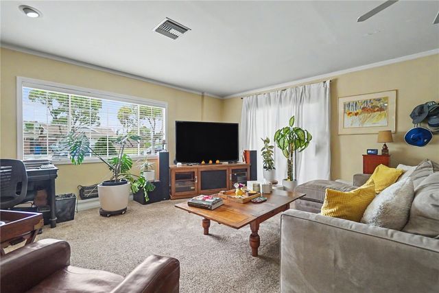 19348 Dakin Street, Rowland Heights, CA 91748