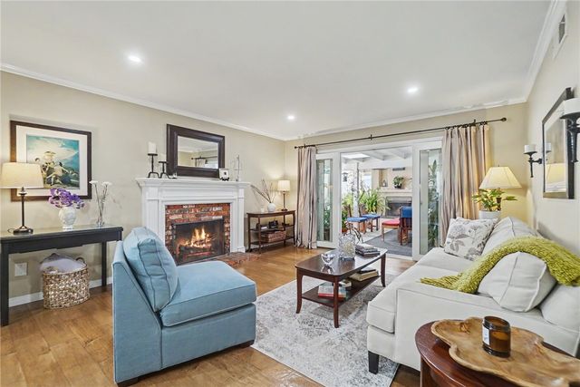 19348 Dakin Street, Rowland Heights, CA 91748