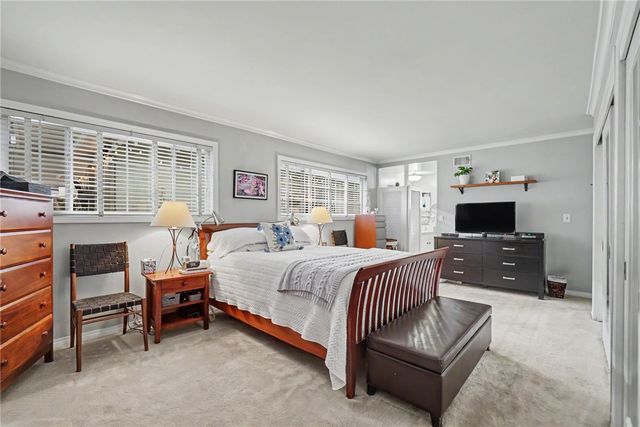 19348 Dakin Street, Rowland Heights, CA 91748