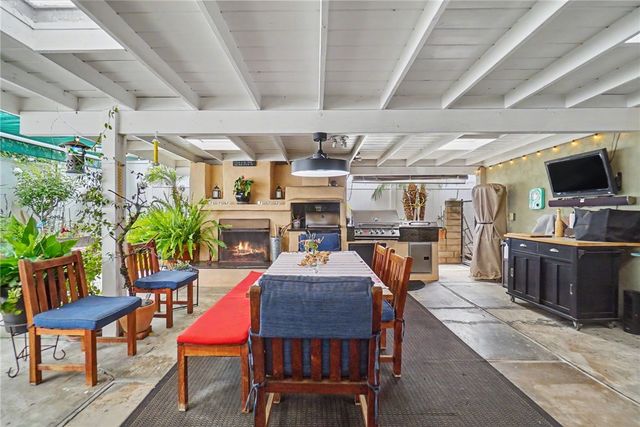 19348 Dakin Street, Rowland Heights, CA 91748