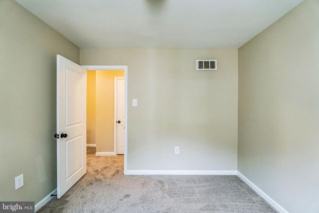 5734 HARBISON AVE, Philadelphia, PA 19135