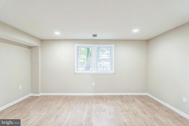 5734 HARBISON AVE, Philadelphia, PA 19135