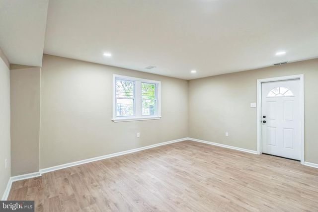 5734 HARBISON AVE, Philadelphia, PA 19135