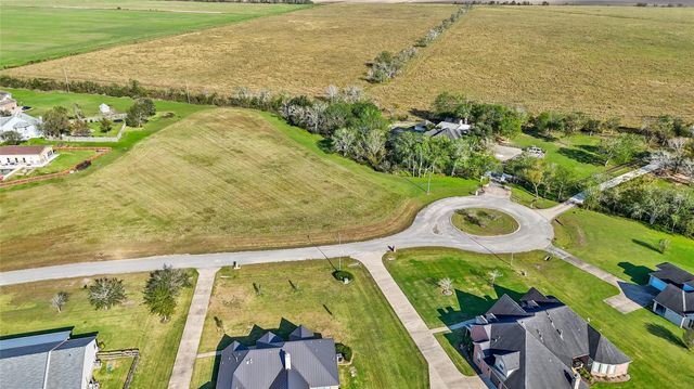 4918 Brazos Lakes Drive, Richmond, TX 77469