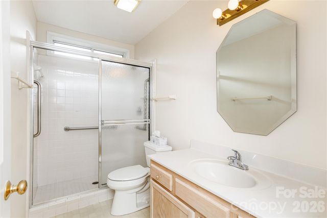 228 Dartcrest Drive, Hendersonville, NC 28792