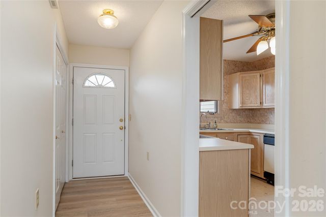 228 Dartcrest Drive, Hendersonville, NC 28792