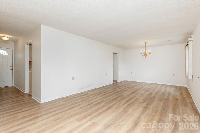 228 Dartcrest Drive, Hendersonville, NC 28792