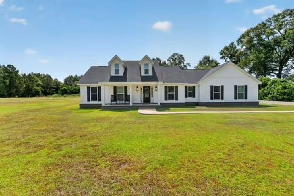 18580 Prine Road, Citronelle, AL 36522 — photo 2