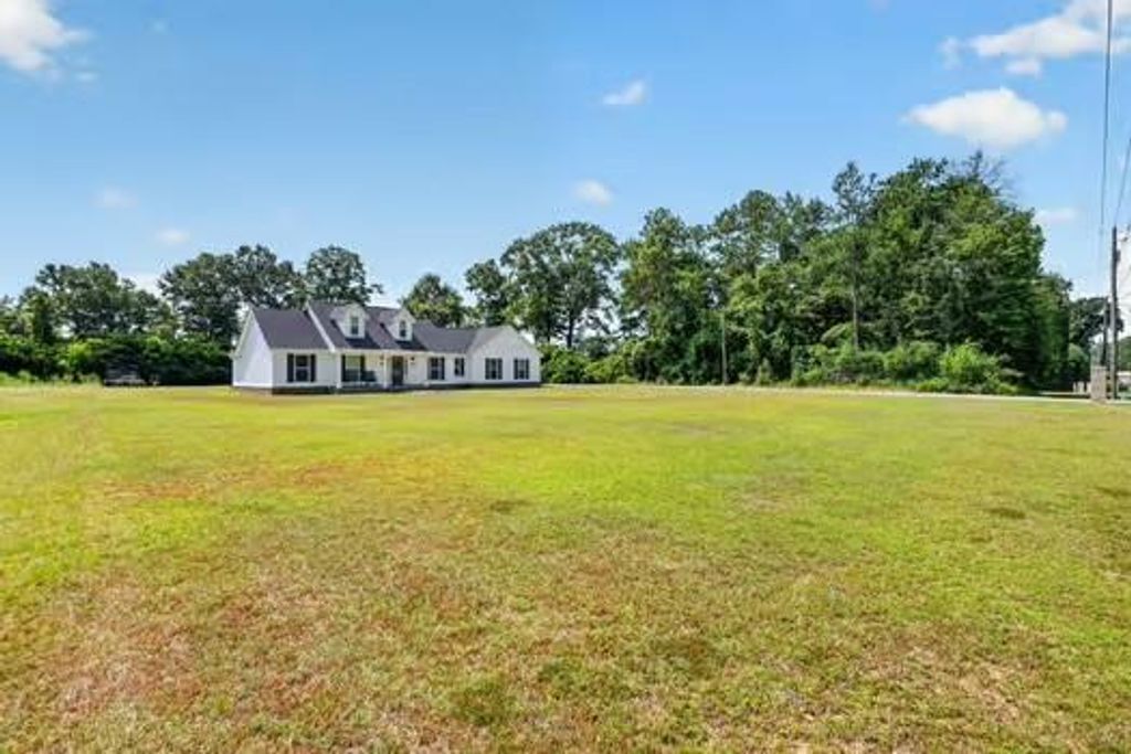 18580 Prine Road, Citronelle, AL 36522 — photo 3