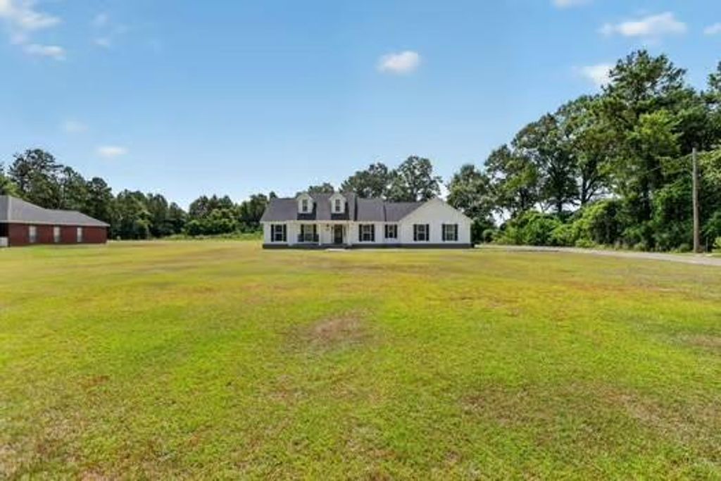 18580 Prine Road, Citronelle, AL 36522 — photo 4