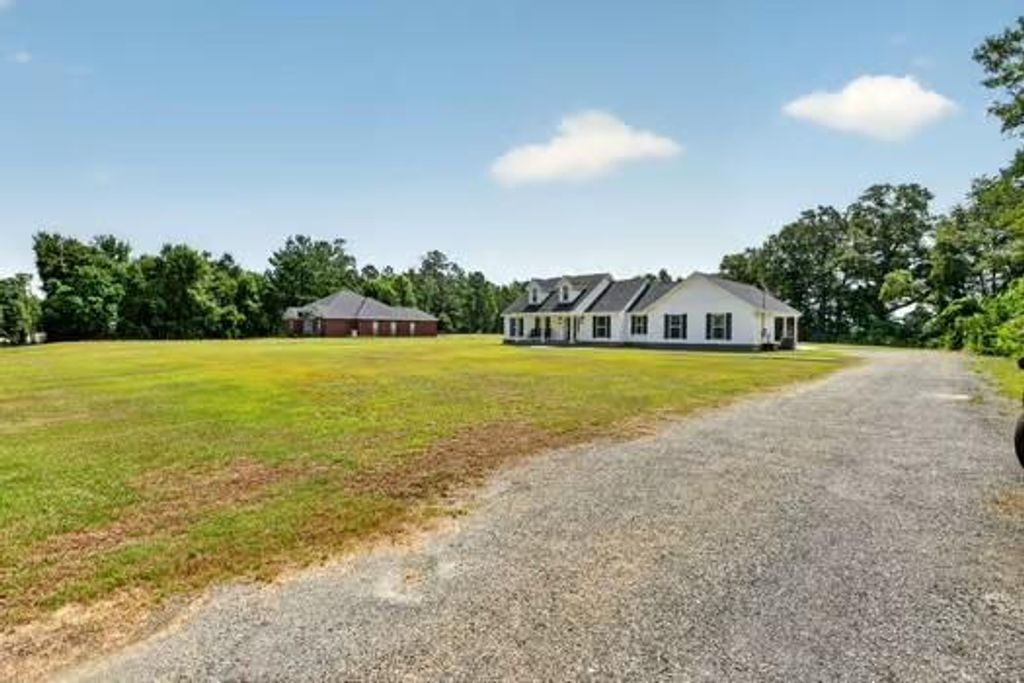 18580 Prine Road, Citronelle, AL 36522 — photo 5