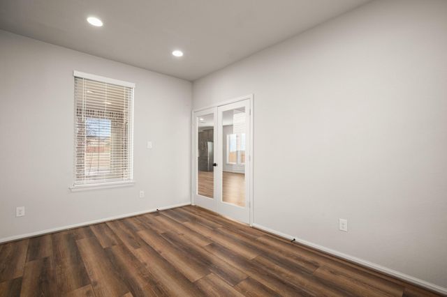 932 Azul Lagoon DR, Leander, TX 78641