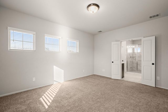 932 Azul Lagoon DR, Leander, TX 78641