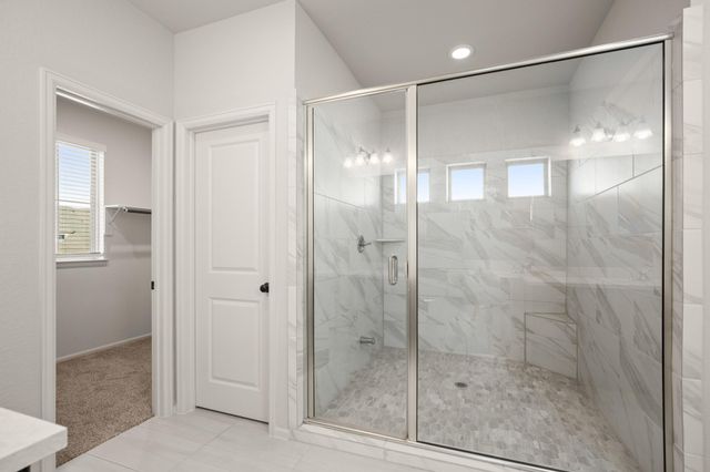 932 Azul Lagoon DR, Leander, TX 78641