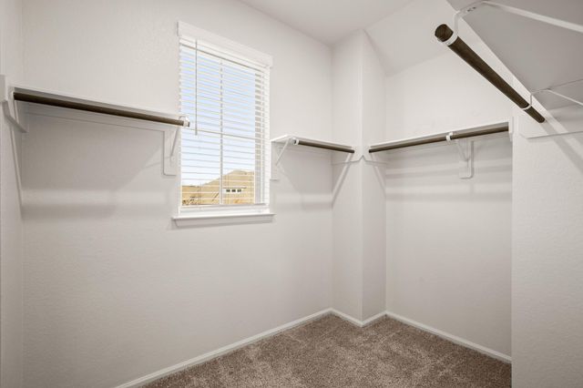 932 Azul Lagoon DR, Leander, TX 78641