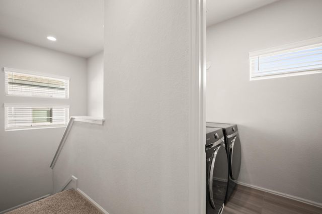 932 Azul Lagoon DR, Leander, TX 78641