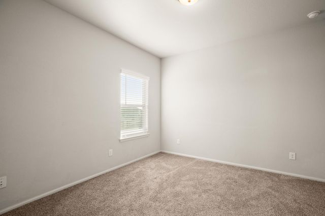 932 Azul Lagoon DR, Leander, TX 78641