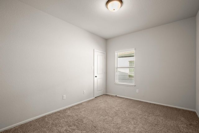 932 Azul Lagoon DR, Leander, TX 78641