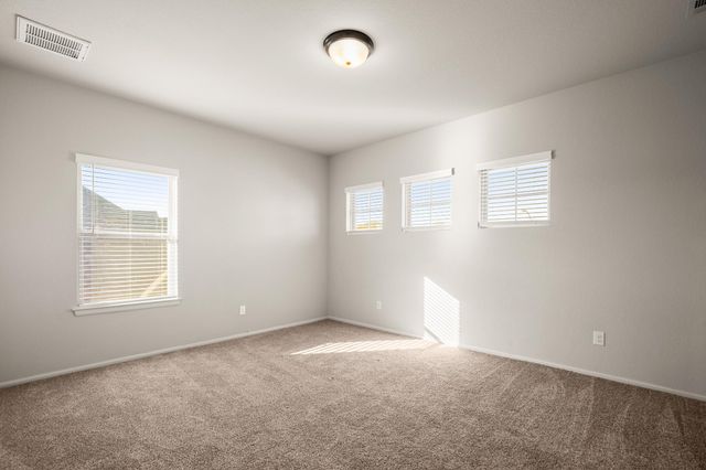 932 Azul Lagoon DR, Leander, TX 78641
