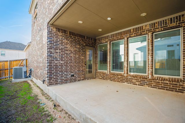 932 Azul Lagoon DR, Leander, TX 78641