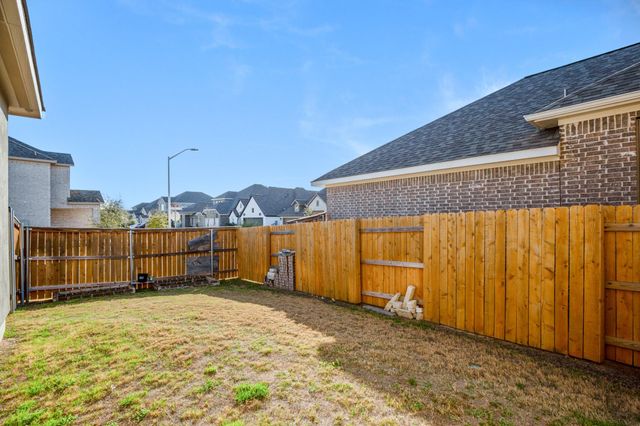 932 Azul Lagoon DR, Leander, TX 78641