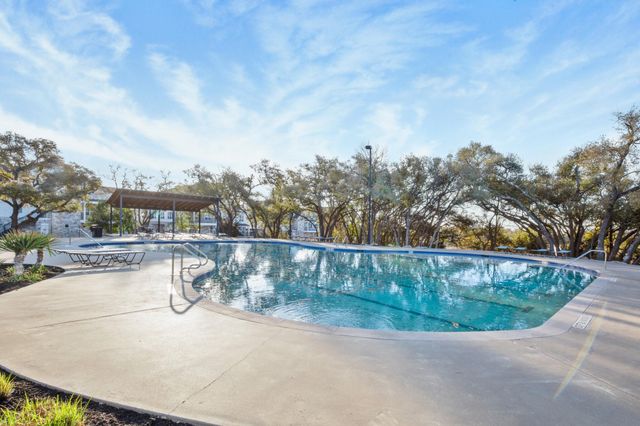 932 Azul Lagoon DR, Leander, TX 78641
