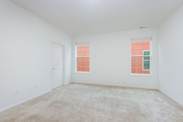 11676 Thomas Street, Crown Point, IN 46307