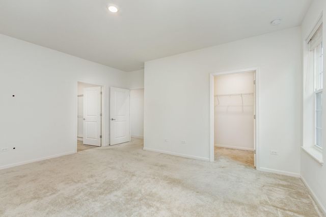 11676 Thomas Street, Crown Point, IN 46307