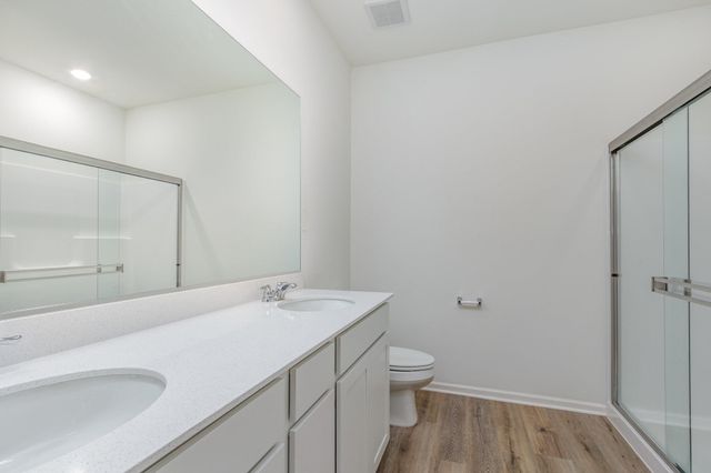 11676 Thomas Street, Crown Point, IN 46307