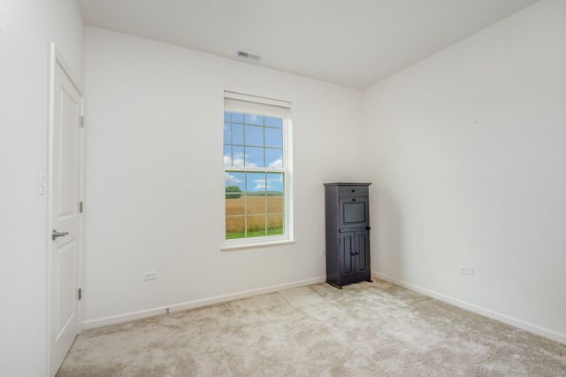 11676 Thomas Street, Crown Point, IN 46307