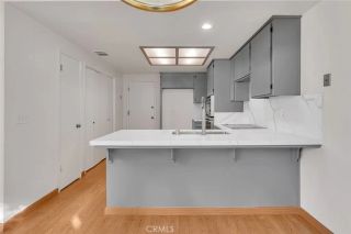 3350 M, Merced, CA 95348