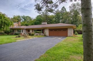83 N Minges Road N, Battle Creek City, MI 49015