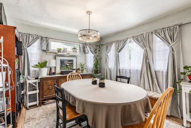 613 S 700 E, Salt Lake City, UT 84102