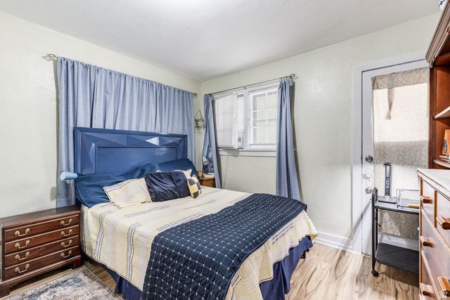 613 S 700 E, Salt Lake City, UT 84102