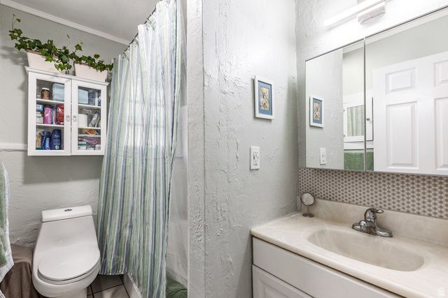 613 S 700 E, Salt Lake City, UT 84102
