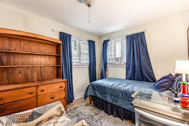 613 S 700 E, Salt Lake City, UT 84102