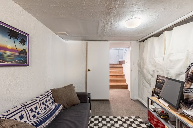613 S 700 E, Salt Lake City, UT 84102