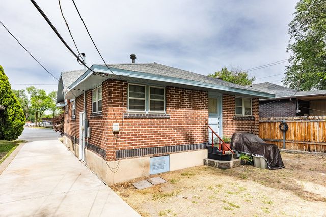 613 S 700 E, Salt Lake City, UT 84102